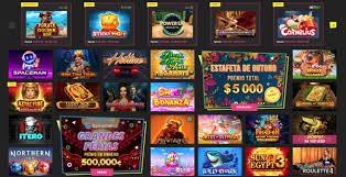 Giao diện truy cập di động soicauviet2 với thể thao và casino trực tuyến