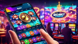 Giao diện voucher ưu đãi soicauviet2 cho người Việt