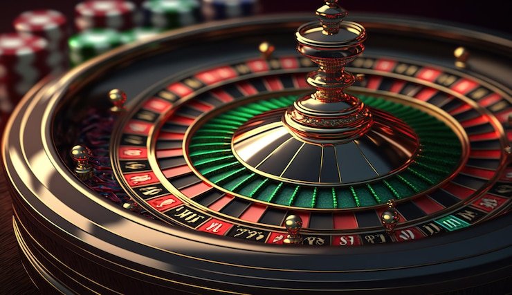 Trải nghiệm cược thể thao và casino trực tuyến với soicauviet2